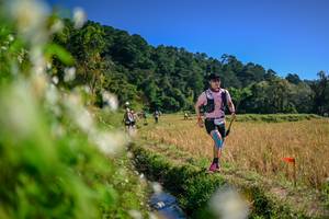 BIB: 
                            <button type="button" onclick="openModal(26574985)" class="btn btn-primary btn-sm float-right btn-popup" data-toggle="modal" data-target=".modal-high-quality">
                        <i class="fas fa-shopping-cart"></i> Add to Cart
                    </button>
                                            <button type="button" onclick="isThisMe(26574985, true)" class="btn btn-success btn-sm float-right btn-popup btn-isme hidden" data-toggle="tooltip" data-placement="bottom" title="นี่คือรูปของคุณใช่ไหม คลิกที่นี่เพื่อเอาเข้าอัลบั้ม">
                        <i class="fas fa-plus"></i> Add to album
                    </button>
                    <button type="button" onclick="isThisMe(26574985, false)" class="btn btn-warning btn-sm float-right btn-popup btn-isnotme hidden">
                        <i class="fas fa-ban"></i> Remove from album
                    </button>