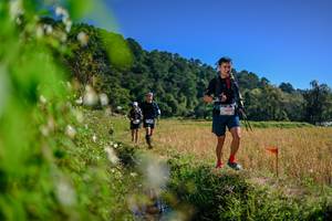 BIB: 
                            <button type="button" onclick="openModal(26580181)" class="btn btn-primary btn-sm float-right btn-popup" data-toggle="modal" data-target=".modal-high-quality">
                        <i class="fas fa-shopping-cart"></i> Add to Cart
                    </button>
                                            <button type="button" onclick="isThisMe(26580181, true)" class="btn btn-success btn-sm float-right btn-popup btn-isme hidden" data-toggle="tooltip" data-placement="bottom" title="นี่คือรูปของคุณใช่ไหม คลิกที่นี่เพื่อเอาเข้าอัลบั้ม">
                        <i class="fas fa-plus"></i> Add to album
                    </button>
                    <button type="button" onclick="isThisMe(26580181, false)" class="btn btn-warning btn-sm float-right btn-popup btn-isnotme hidden">
                        <i class="fas fa-ban"></i> Remove from album
                    </button>