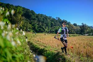 BIB: 
                            <button type="button" onclick="openModal(26571707)" class="btn btn-primary btn-sm float-right btn-popup" data-toggle="modal" data-target=".modal-high-quality">
                        <i class="fas fa-shopping-cart"></i> Add to Cart
                    </button>
                                            <button type="button" onclick="isThisMe(26571707, true)" class="btn btn-success btn-sm float-right btn-popup btn-isme hidden" data-toggle="tooltip" data-placement="bottom" title="นี่คือรูปของคุณใช่ไหม คลิกที่นี่เพื่อเอาเข้าอัลบั้ม">
                        <i class="fas fa-plus"></i> Add to album
                    </button>
                    <button type="button" onclick="isThisMe(26571707, false)" class="btn btn-warning btn-sm float-right btn-popup btn-isnotme hidden">
                        <i class="fas fa-ban"></i> Remove from album
                    </button>