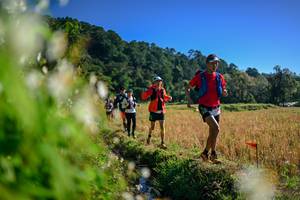 BIB: 
                            <button type="button" onclick="openModal(26572199)" class="btn btn-primary btn-sm float-right btn-popup" data-toggle="modal" data-target=".modal-high-quality">
                        <i class="fas fa-shopping-cart"></i> Add to Cart
                    </button>
                                            <button type="button" onclick="isThisMe(26572199, true)" class="btn btn-success btn-sm float-right btn-popup btn-isme hidden" data-toggle="tooltip" data-placement="bottom" title="นี่คือรูปของคุณใช่ไหม คลิกที่นี่เพื่อเอาเข้าอัลบั้ม">
                        <i class="fas fa-plus"></i> Add to album
                    </button>
                    <button type="button" onclick="isThisMe(26572199, false)" class="btn btn-warning btn-sm float-right btn-popup btn-isnotme hidden">
                        <i class="fas fa-ban"></i> Remove from album
                    </button>