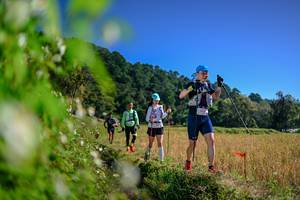 BIB: 
                            <button type="button" onclick="openModal(26580345)" class="btn btn-primary btn-sm float-right btn-popup" data-toggle="modal" data-target=".modal-high-quality">
                        <i class="fas fa-shopping-cart"></i> Add to Cart
                    </button>
                                            <button type="button" onclick="isThisMe(26580345, true)" class="btn btn-success btn-sm float-right btn-popup btn-isme hidden" data-toggle="tooltip" data-placement="bottom" title="นี่คือรูปของคุณใช่ไหม คลิกที่นี่เพื่อเอาเข้าอัลบั้ม">
                        <i class="fas fa-plus"></i> Add to album
                    </button>
                    <button type="button" onclick="isThisMe(26580345, false)" class="btn btn-warning btn-sm float-right btn-popup btn-isnotme hidden">
                        <i class="fas fa-ban"></i> Remove from album
                    </button>