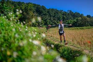 BIB: 
                            <button type="button" onclick="openModal(26581890)" class="btn btn-primary btn-sm float-right btn-popup" data-toggle="modal" data-target=".modal-high-quality">
                        <i class="fas fa-shopping-cart"></i> Add to Cart
                    </button>
                                            <button type="button" onclick="isThisMe(26581890, true)" class="btn btn-success btn-sm float-right btn-popup btn-isme hidden" data-toggle="tooltip" data-placement="bottom" title="นี่คือรูปของคุณใช่ไหม คลิกที่นี่เพื่อเอาเข้าอัลบั้ม">
                        <i class="fas fa-plus"></i> Add to album
                    </button>
                    <button type="button" onclick="isThisMe(26581890, false)" class="btn btn-warning btn-sm float-right btn-popup btn-isnotme hidden">
                        <i class="fas fa-ban"></i> Remove from album
                    </button>