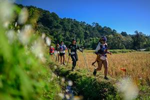 BIB: 
                            <button type="button" onclick="openModal(26572180)" class="btn btn-primary btn-sm float-right btn-popup" data-toggle="modal" data-target=".modal-high-quality">
                        <i class="fas fa-shopping-cart"></i> Add to Cart
                    </button>
                                            <button type="button" onclick="isThisMe(26572180, true)" class="btn btn-success btn-sm float-right btn-popup btn-isme hidden" data-toggle="tooltip" data-placement="bottom" title="นี่คือรูปของคุณใช่ไหม คลิกที่นี่เพื่อเอาเข้าอัลบั้ม">
                        <i class="fas fa-plus"></i> Add to album
                    </button>
                    <button type="button" onclick="isThisMe(26572180, false)" class="btn btn-warning btn-sm float-right btn-popup btn-isnotme hidden">
                        <i class="fas fa-ban"></i> Remove from album
                    </button>