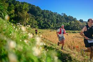 BIB: 
                            <button type="button" onclick="openModal(26570660)" class="btn btn-primary btn-sm float-right btn-popup" data-toggle="modal" data-target=".modal-high-quality">
                        <i class="fas fa-shopping-cart"></i> Add to Cart
                    </button>
                                            <button type="button" onclick="isThisMe(26570660, true)" class="btn btn-success btn-sm float-right btn-popup btn-isme hidden" data-toggle="tooltip" data-placement="bottom" title="นี่คือรูปของคุณใช่ไหม คลิกที่นี่เพื่อเอาเข้าอัลบั้ม">
                        <i class="fas fa-plus"></i> Add to album
                    </button>
                    <button type="button" onclick="isThisMe(26570660, false)" class="btn btn-warning btn-sm float-right btn-popup btn-isnotme hidden">
                        <i class="fas fa-ban"></i> Remove from album
                    </button>