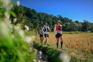 BIB: 
                            <button type="button" onclick="openModal(26574959)" class="btn btn-primary btn-sm float-right btn-popup" data-toggle="modal" data-target=".modal-high-quality">
                        <i class="fas fa-shopping-cart"></i> Add to Cart
                    </button>
                                            <button type="button" onclick="isThisMe(26574959, true)" class="btn btn-success btn-sm float-right btn-popup btn-isme hidden" data-toggle="tooltip" data-placement="bottom" title="นี่คือรูปของคุณใช่ไหม คลิกที่นี่เพื่อเอาเข้าอัลบั้ม">
                        <i class="fas fa-plus"></i> Add to album
                    </button>
                    <button type="button" onclick="isThisMe(26574959, false)" class="btn btn-warning btn-sm float-right btn-popup btn-isnotme hidden">
                        <i class="fas fa-ban"></i> Remove from album
                    </button>