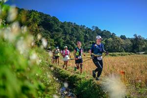 BIB: 
                            <button type="button" onclick="openModal(26571903)" class="btn btn-primary btn-sm float-right btn-popup" data-toggle="modal" data-target=".modal-high-quality">
                        <i class="fas fa-shopping-cart"></i> Add to Cart
                    </button>
                                            <button type="button" onclick="isThisMe(26571903, true)" class="btn btn-success btn-sm float-right btn-popup btn-isme hidden" data-toggle="tooltip" data-placement="bottom" title="นี่คือรูปของคุณใช่ไหม คลิกที่นี่เพื่อเอาเข้าอัลบั้ม">
                        <i class="fas fa-plus"></i> Add to album
                    </button>
                    <button type="button" onclick="isThisMe(26571903, false)" class="btn btn-warning btn-sm float-right btn-popup btn-isnotme hidden">
                        <i class="fas fa-ban"></i> Remove from album
                    </button>