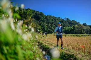 BIB: 
                            <button type="button" onclick="openModal(26573246)" class="btn btn-primary btn-sm float-right btn-popup" data-toggle="modal" data-target=".modal-high-quality">
                        <i class="fas fa-shopping-cart"></i> Add to Cart
                    </button>
                                            <button type="button" onclick="isThisMe(26573246, true)" class="btn btn-success btn-sm float-right btn-popup btn-isme hidden" data-toggle="tooltip" data-placement="bottom" title="นี่คือรูปของคุณใช่ไหม คลิกที่นี่เพื่อเอาเข้าอัลบั้ม">
                        <i class="fas fa-plus"></i> Add to album
                    </button>
                    <button type="button" onclick="isThisMe(26573246, false)" class="btn btn-warning btn-sm float-right btn-popup btn-isnotme hidden">
                        <i class="fas fa-ban"></i> Remove from album
                    </button>