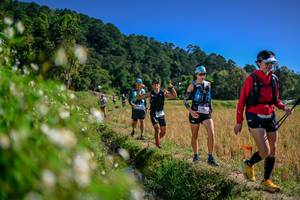 BIB: 
                            <button type="button" onclick="openModal(26582768)" class="btn btn-primary btn-sm float-right btn-popup" data-toggle="modal" data-target=".modal-high-quality">
                        <i class="fas fa-shopping-cart"></i> Add to Cart
                    </button>
                                            <button type="button" onclick="isThisMe(26582768, true)" class="btn btn-success btn-sm float-right btn-popup btn-isme hidden" data-toggle="tooltip" data-placement="bottom" title="นี่คือรูปของคุณใช่ไหม คลิกที่นี่เพื่อเอาเข้าอัลบั้ม">
                        <i class="fas fa-plus"></i> Add to album
                    </button>
                    <button type="button" onclick="isThisMe(26582768, false)" class="btn btn-warning btn-sm float-right btn-popup btn-isnotme hidden">
                        <i class="fas fa-ban"></i> Remove from album
                    </button>