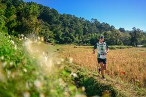 BIB: 
                            <button type="button" onclick="openModal(26570849)" class="btn btn-primary btn-sm float-right btn-popup" data-toggle="modal" data-target=".modal-high-quality">
                        <i class="fas fa-shopping-cart"></i> Add to Cart
                    </button>
                                            <button type="button" onclick="isThisMe(26570849, true)" class="btn btn-success btn-sm float-right btn-popup btn-isme hidden" data-toggle="tooltip" data-placement="bottom" title="นี่คือรูปของคุณใช่ไหม คลิกที่นี่เพื่อเอาเข้าอัลบั้ม">
                        <i class="fas fa-plus"></i> Add to album
                    </button>
                    <button type="button" onclick="isThisMe(26570849, false)" class="btn btn-warning btn-sm float-right btn-popup btn-isnotme hidden">
                        <i class="fas fa-ban"></i> Remove from album
                    </button>