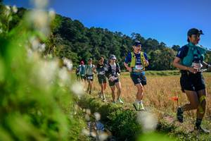 BIB: 
                            <button type="button" onclick="openModal(26575157)" class="btn btn-primary btn-sm float-right btn-popup" data-toggle="modal" data-target=".modal-high-quality">
                        <i class="fas fa-shopping-cart"></i> Add to Cart
                    </button>
                                            <button type="button" onclick="isThisMe(26575157, true)" class="btn btn-success btn-sm float-right btn-popup btn-isme hidden" data-toggle="tooltip" data-placement="bottom" title="นี่คือรูปของคุณใช่ไหม คลิกที่นี่เพื่อเอาเข้าอัลบั้ม">
                        <i class="fas fa-plus"></i> Add to album
                    </button>
                    <button type="button" onclick="isThisMe(26575157, false)" class="btn btn-warning btn-sm float-right btn-popup btn-isnotme hidden">
                        <i class="fas fa-ban"></i> Remove from album
                    </button>