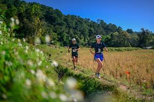 BIB: 
                            <button type="button" onclick="openModal(26575996)" class="btn btn-primary btn-sm float-right btn-popup" data-toggle="modal" data-target=".modal-high-quality">
                        <i class="fas fa-shopping-cart"></i> Add to Cart
                    </button>
                                            <button type="button" onclick="isThisMe(26575996, true)" class="btn btn-success btn-sm float-right btn-popup btn-isme hidden" data-toggle="tooltip" data-placement="bottom" title="นี่คือรูปของคุณใช่ไหม คลิกที่นี่เพื่อเอาเข้าอัลบั้ม">
                        <i class="fas fa-plus"></i> Add to album
                    </button>
                    <button type="button" onclick="isThisMe(26575996, false)" class="btn btn-warning btn-sm float-right btn-popup btn-isnotme hidden">
                        <i class="fas fa-ban"></i> Remove from album
                    </button>