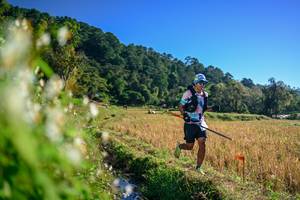 BIB: 
                            <button type="button" onclick="openModal(26571473)" class="btn btn-primary btn-sm float-right btn-popup" data-toggle="modal" data-target=".modal-high-quality">
                        <i class="fas fa-shopping-cart"></i> Add to Cart
                    </button>
                                            <button type="button" onclick="isThisMe(26571473, true)" class="btn btn-success btn-sm float-right btn-popup btn-isme hidden" data-toggle="tooltip" data-placement="bottom" title="นี่คือรูปของคุณใช่ไหม คลิกที่นี่เพื่อเอาเข้าอัลบั้ม">
                        <i class="fas fa-plus"></i> Add to album
                    </button>
                    <button type="button" onclick="isThisMe(26571473, false)" class="btn btn-warning btn-sm float-right btn-popup btn-isnotme hidden">
                        <i class="fas fa-ban"></i> Remove from album
                    </button>