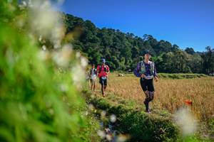 BIB: 
                            <button type="button" onclick="openModal(26572247)" class="btn btn-primary btn-sm float-right btn-popup" data-toggle="modal" data-target=".modal-high-quality">
                        <i class="fas fa-shopping-cart"></i> Add to Cart
                    </button>
                                            <button type="button" onclick="isThisMe(26572247, true)" class="btn btn-success btn-sm float-right btn-popup btn-isme hidden" data-toggle="tooltip" data-placement="bottom" title="นี่คือรูปของคุณใช่ไหม คลิกที่นี่เพื่อเอาเข้าอัลบั้ม">
                        <i class="fas fa-plus"></i> Add to album
                    </button>
                    <button type="button" onclick="isThisMe(26572247, false)" class="btn btn-warning btn-sm float-right btn-popup btn-isnotme hidden">
                        <i class="fas fa-ban"></i> Remove from album
                    </button>