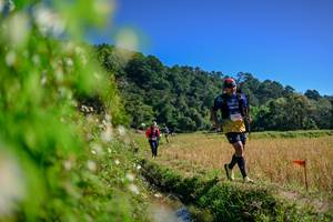 BIB: 
                            <button type="button" onclick="openModal(26580859)" class="btn btn-primary btn-sm float-right btn-popup" data-toggle="modal" data-target=".modal-high-quality">
                        <i class="fas fa-shopping-cart"></i> Add to Cart
                    </button>
                                            <button type="button" onclick="isThisMe(26580859, true)" class="btn btn-success btn-sm float-right btn-popup btn-isme hidden" data-toggle="tooltip" data-placement="bottom" title="นี่คือรูปของคุณใช่ไหม คลิกที่นี่เพื่อเอาเข้าอัลบั้ม">
                        <i class="fas fa-plus"></i> Add to album
                    </button>
                    <button type="button" onclick="isThisMe(26580859, false)" class="btn btn-warning btn-sm float-right btn-popup btn-isnotme hidden">
                        <i class="fas fa-ban"></i> Remove from album
                    </button>