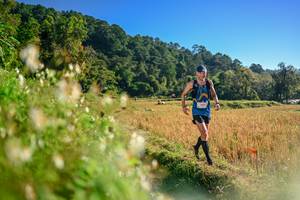 BIB: 
                            <button type="button" onclick="openModal(26571031)" class="btn btn-primary btn-sm float-right btn-popup" data-toggle="modal" data-target=".modal-high-quality">
                        <i class="fas fa-shopping-cart"></i> Add to Cart
                    </button>
                                            <button type="button" onclick="isThisMe(26571031, true)" class="btn btn-success btn-sm float-right btn-popup btn-isme hidden" data-toggle="tooltip" data-placement="bottom" title="นี่คือรูปของคุณใช่ไหม คลิกที่นี่เพื่อเอาเข้าอัลบั้ม">
                        <i class="fas fa-plus"></i> Add to album
                    </button>
                    <button type="button" onclick="isThisMe(26571031, false)" class="btn btn-warning btn-sm float-right btn-popup btn-isnotme hidden">
                        <i class="fas fa-ban"></i> Remove from album
                    </button>