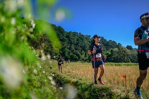 BIB: 
                            <button type="button" onclick="openModal(26580329)" class="btn btn-primary btn-sm float-right btn-popup" data-toggle="modal" data-target=".modal-high-quality">
                        <i class="fas fa-shopping-cart"></i> Add to Cart
                    </button>
                                            <button type="button" onclick="isThisMe(26580329, true)" class="btn btn-success btn-sm float-right btn-popup btn-isme hidden" data-toggle="tooltip" data-placement="bottom" title="นี่คือรูปของคุณใช่ไหม คลิกที่นี่เพื่อเอาเข้าอัลบั้ม">
                        <i class="fas fa-plus"></i> Add to album
                    </button>
                    <button type="button" onclick="isThisMe(26580329, false)" class="btn btn-warning btn-sm float-right btn-popup btn-isnotme hidden">
                        <i class="fas fa-ban"></i> Remove from album
                    </button>