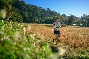 BIB: 
                            <button type="button" onclick="openModal(26570282)" class="btn btn-primary btn-sm float-right btn-popup" data-toggle="modal" data-target=".modal-high-quality">
                        <i class="fas fa-shopping-cart"></i> Add to Cart
                    </button>
                                            <button type="button" onclick="isThisMe(26570282, true)" class="btn btn-success btn-sm float-right btn-popup btn-isme hidden" data-toggle="tooltip" data-placement="bottom" title="นี่คือรูปของคุณใช่ไหม คลิกที่นี่เพื่อเอาเข้าอัลบั้ม">
                        <i class="fas fa-plus"></i> Add to album
                    </button>
                    <button type="button" onclick="isThisMe(26570282, false)" class="btn btn-warning btn-sm float-right btn-popup btn-isnotme hidden">
                        <i class="fas fa-ban"></i> Remove from album
                    </button>