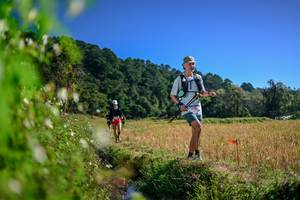 BIB: 
                            <button type="button" onclick="openModal(26580076)" class="btn btn-primary btn-sm float-right btn-popup" data-toggle="modal" data-target=".modal-high-quality">
                        <i class="fas fa-shopping-cart"></i> Add to Cart
                    </button>
                                            <button type="button" onclick="isThisMe(26580076, true)" class="btn btn-success btn-sm float-right btn-popup btn-isme hidden" data-toggle="tooltip" data-placement="bottom" title="นี่คือรูปของคุณใช่ไหม คลิกที่นี่เพื่อเอาเข้าอัลบั้ม">
                        <i class="fas fa-plus"></i> Add to album
                    </button>
                    <button type="button" onclick="isThisMe(26580076, false)" class="btn btn-warning btn-sm float-right btn-popup btn-isnotme hidden">
                        <i class="fas fa-ban"></i> Remove from album
                    </button>