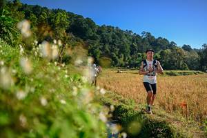 BIB: 
                            <button type="button" onclick="openModal(26571102)" class="btn btn-primary btn-sm float-right btn-popup" data-toggle="modal" data-target=".modal-high-quality">
                        <i class="fas fa-shopping-cart"></i> Add to Cart
                    </button>
                                            <button type="button" onclick="isThisMe(26571102, true)" class="btn btn-success btn-sm float-right btn-popup btn-isme hidden" data-toggle="tooltip" data-placement="bottom" title="นี่คือรูปของคุณใช่ไหม คลิกที่นี่เพื่อเอาเข้าอัลบั้ม">
                        <i class="fas fa-plus"></i> Add to album
                    </button>
                    <button type="button" onclick="isThisMe(26571102, false)" class="btn btn-warning btn-sm float-right btn-popup btn-isnotme hidden">
                        <i class="fas fa-ban"></i> Remove from album
                    </button>