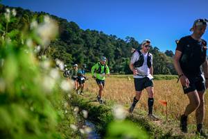 BIB: 
                            <button type="button" onclick="openModal(26575592)" class="btn btn-primary btn-sm float-right btn-popup" data-toggle="modal" data-target=".modal-high-quality">
                        <i class="fas fa-shopping-cart"></i> Add to Cart
                    </button>
                                            <button type="button" onclick="isThisMe(26575592, true)" class="btn btn-success btn-sm float-right btn-popup btn-isme hidden" data-toggle="tooltip" data-placement="bottom" title="นี่คือรูปของคุณใช่ไหม คลิกที่นี่เพื่อเอาเข้าอัลบั้ม">
                        <i class="fas fa-plus"></i> Add to album
                    </button>
                    <button type="button" onclick="isThisMe(26575592, false)" class="btn btn-warning btn-sm float-right btn-popup btn-isnotme hidden">
                        <i class="fas fa-ban"></i> Remove from album
                    </button>