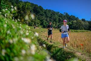 BIB: 
                            <button type="button" onclick="openModal(26582529)" class="btn btn-primary btn-sm float-right btn-popup" data-toggle="modal" data-target=".modal-high-quality">
                        <i class="fas fa-shopping-cart"></i> Add to Cart
                    </button>
                                            <button type="button" onclick="isThisMe(26582529, true)" class="btn btn-success btn-sm float-right btn-popup btn-isme hidden" data-toggle="tooltip" data-placement="bottom" title="นี่คือรูปของคุณใช่ไหม คลิกที่นี่เพื่อเอาเข้าอัลบั้ม">
                        <i class="fas fa-plus"></i> Add to album
                    </button>
                    <button type="button" onclick="isThisMe(26582529, false)" class="btn btn-warning btn-sm float-right btn-popup btn-isnotme hidden">
                        <i class="fas fa-ban"></i> Remove from album
                    </button>