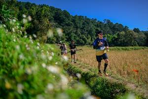 BIB: 
                            <button type="button" onclick="openModal(26582141)" class="btn btn-primary btn-sm float-right btn-popup" data-toggle="modal" data-target=".modal-high-quality">
                        <i class="fas fa-shopping-cart"></i> Add to Cart
                    </button>
                                            <button type="button" onclick="isThisMe(26582141, true)" class="btn btn-success btn-sm float-right btn-popup btn-isme hidden" data-toggle="tooltip" data-placement="bottom" title="นี่คือรูปของคุณใช่ไหม คลิกที่นี่เพื่อเอาเข้าอัลบั้ม">
                        <i class="fas fa-plus"></i> Add to album
                    </button>
                    <button type="button" onclick="isThisMe(26582141, false)" class="btn btn-warning btn-sm float-right btn-popup btn-isnotme hidden">
                        <i class="fas fa-ban"></i> Remove from album
                    </button>