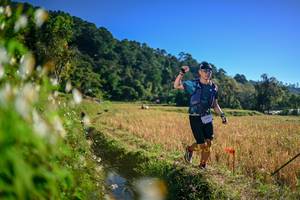 BIB: 
                            <button type="button" onclick="openModal(26571492)" class="btn btn-primary btn-sm float-right btn-popup" data-toggle="modal" data-target=".modal-high-quality">
                        <i class="fas fa-shopping-cart"></i> Add to Cart
                    </button>
                                            <button type="button" onclick="isThisMe(26571492, true)" class="btn btn-success btn-sm float-right btn-popup btn-isme hidden" data-toggle="tooltip" data-placement="bottom" title="นี่คือรูปของคุณใช่ไหม คลิกที่นี่เพื่อเอาเข้าอัลบั้ม">
                        <i class="fas fa-plus"></i> Add to album
                    </button>
                    <button type="button" onclick="isThisMe(26571492, false)" class="btn btn-warning btn-sm float-right btn-popup btn-isnotme hidden">
                        <i class="fas fa-ban"></i> Remove from album
                    </button>