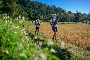 BIB: 
                            <button type="button" onclick="openModal(26571422)" class="btn btn-primary btn-sm float-right btn-popup" data-toggle="modal" data-target=".modal-high-quality">
                        <i class="fas fa-shopping-cart"></i> Add to Cart
                    </button>
                                            <button type="button" onclick="isThisMe(26571422, true)" class="btn btn-success btn-sm float-right btn-popup btn-isme hidden" data-toggle="tooltip" data-placement="bottom" title="นี่คือรูปของคุณใช่ไหม คลิกที่นี่เพื่อเอาเข้าอัลบั้ม">
                        <i class="fas fa-plus"></i> Add to album
                    </button>
                    <button type="button" onclick="isThisMe(26571422, false)" class="btn btn-warning btn-sm float-right btn-popup btn-isnotme hidden">
                        <i class="fas fa-ban"></i> Remove from album
                    </button>