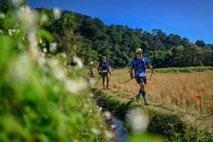 BIB: 
                            <button type="button" onclick="openModal(26574782)" class="btn btn-primary btn-sm float-right btn-popup" data-toggle="modal" data-target=".modal-high-quality">
                        <i class="fas fa-shopping-cart"></i> Add to Cart
                    </button>
                                            <button type="button" onclick="isThisMe(26574782, true)" class="btn btn-success btn-sm float-right btn-popup btn-isme hidden" data-toggle="tooltip" data-placement="bottom" title="นี่คือรูปของคุณใช่ไหม คลิกที่นี่เพื่อเอาเข้าอัลบั้ม">
                        <i class="fas fa-plus"></i> Add to album
                    </button>
                    <button type="button" onclick="isThisMe(26574782, false)" class="btn btn-warning btn-sm float-right btn-popup btn-isnotme hidden">
                        <i class="fas fa-ban"></i> Remove from album
                    </button>