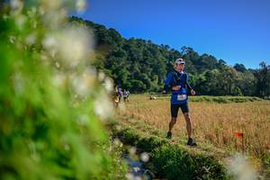 BIB: 
                            <button type="button" onclick="openModal(26572227)" class="btn btn-primary btn-sm float-right btn-popup" data-toggle="modal" data-target=".modal-high-quality">
                        <i class="fas fa-shopping-cart"></i> Add to Cart
                    </button>
                                            <button type="button" onclick="isThisMe(26572227, true)" class="btn btn-success btn-sm float-right btn-popup btn-isme hidden" data-toggle="tooltip" data-placement="bottom" title="นี่คือรูปของคุณใช่ไหม คลิกที่นี่เพื่อเอาเข้าอัลบั้ม">
                        <i class="fas fa-plus"></i> Add to album
                    </button>
                    <button type="button" onclick="isThisMe(26572227, false)" class="btn btn-warning btn-sm float-right btn-popup btn-isnotme hidden">
                        <i class="fas fa-ban"></i> Remove from album
                    </button>