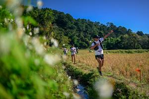 BIB: 
                            <button type="button" onclick="openModal(26573738)" class="btn btn-primary btn-sm float-right btn-popup" data-toggle="modal" data-target=".modal-high-quality">
                        <i class="fas fa-shopping-cart"></i> Add to Cart
                    </button>
                                            <button type="button" onclick="isThisMe(26573738, true)" class="btn btn-success btn-sm float-right btn-popup btn-isme hidden" data-toggle="tooltip" data-placement="bottom" title="นี่คือรูปของคุณใช่ไหม คลิกที่นี่เพื่อเอาเข้าอัลบั้ม">
                        <i class="fas fa-plus"></i> Add to album
                    </button>
                    <button type="button" onclick="isThisMe(26573738, false)" class="btn btn-warning btn-sm float-right btn-popup btn-isnotme hidden">
                        <i class="fas fa-ban"></i> Remove from album
                    </button>