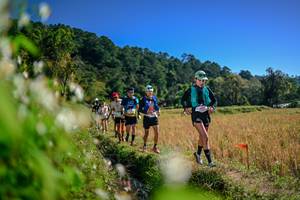 BIB: 
                            <button type="button" onclick="openModal(26575048)" class="btn btn-primary btn-sm float-right btn-popup" data-toggle="modal" data-target=".modal-high-quality">
                        <i class="fas fa-shopping-cart"></i> Add to Cart
                    </button>
                                            <button type="button" onclick="isThisMe(26575048, true)" class="btn btn-success btn-sm float-right btn-popup btn-isme hidden" data-toggle="tooltip" data-placement="bottom" title="นี่คือรูปของคุณใช่ไหม คลิกที่นี่เพื่อเอาเข้าอัลบั้ม">
                        <i class="fas fa-plus"></i> Add to album
                    </button>
                    <button type="button" onclick="isThisMe(26575048, false)" class="btn btn-warning btn-sm float-right btn-popup btn-isnotme hidden">
                        <i class="fas fa-ban"></i> Remove from album
                    </button>