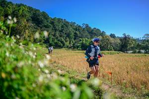 BIB: 
                            <button type="button" onclick="openModal(26581284)" class="btn btn-primary btn-sm float-right btn-popup" data-toggle="modal" data-target=".modal-high-quality">
                        <i class="fas fa-shopping-cart"></i> Add to Cart
                    </button>
                                            <button type="button" onclick="isThisMe(26581284, true)" class="btn btn-success btn-sm float-right btn-popup btn-isme hidden" data-toggle="tooltip" data-placement="bottom" title="นี่คือรูปของคุณใช่ไหม คลิกที่นี่เพื่อเอาเข้าอัลบั้ม">
                        <i class="fas fa-plus"></i> Add to album
                    </button>
                    <button type="button" onclick="isThisMe(26581284, false)" class="btn btn-warning btn-sm float-right btn-popup btn-isnotme hidden">
                        <i class="fas fa-ban"></i> Remove from album
                    </button>