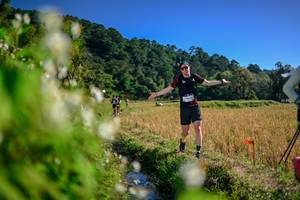 BIB: 
                            <button type="button" onclick="openModal(26574402)" class="btn btn-primary btn-sm float-right btn-popup" data-toggle="modal" data-target=".modal-high-quality">
                        <i class="fas fa-shopping-cart"></i> Add to Cart
                    </button>
                                            <button type="button" onclick="isThisMe(26574402, true)" class="btn btn-success btn-sm float-right btn-popup btn-isme hidden" data-toggle="tooltip" data-placement="bottom" title="นี่คือรูปของคุณใช่ไหม คลิกที่นี่เพื่อเอาเข้าอัลบั้ม">
                        <i class="fas fa-plus"></i> Add to album
                    </button>
                    <button type="button" onclick="isThisMe(26574402, false)" class="btn btn-warning btn-sm float-right btn-popup btn-isnotme hidden">
                        <i class="fas fa-ban"></i> Remove from album
                    </button>