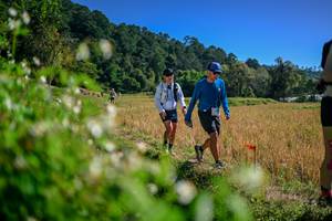 BIB: 
                            <button type="button" onclick="openModal(26581495)" class="btn btn-primary btn-sm float-right btn-popup" data-toggle="modal" data-target=".modal-high-quality">
                        <i class="fas fa-shopping-cart"></i> Add to Cart
                    </button>
                                            <button type="button" onclick="isThisMe(26581495, true)" class="btn btn-success btn-sm float-right btn-popup btn-isme hidden" data-toggle="tooltip" data-placement="bottom" title="นี่คือรูปของคุณใช่ไหม คลิกที่นี่เพื่อเอาเข้าอัลบั้ม">
                        <i class="fas fa-plus"></i> Add to album
                    </button>
                    <button type="button" onclick="isThisMe(26581495, false)" class="btn btn-warning btn-sm float-right btn-popup btn-isnotme hidden">
                        <i class="fas fa-ban"></i> Remove from album
                    </button>