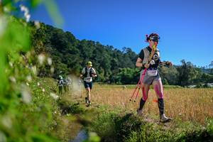 BIB: 
                            <button type="button" onclick="openModal(26580679)" class="btn btn-primary btn-sm float-right btn-popup" data-toggle="modal" data-target=".modal-high-quality">
                        <i class="fas fa-shopping-cart"></i> Add to Cart
                    </button>
                                            <button type="button" onclick="isThisMe(26580679, true)" class="btn btn-success btn-sm float-right btn-popup btn-isme hidden" data-toggle="tooltip" data-placement="bottom" title="นี่คือรูปของคุณใช่ไหม คลิกที่นี่เพื่อเอาเข้าอัลบั้ม">
                        <i class="fas fa-plus"></i> Add to album
                    </button>
                    <button type="button" onclick="isThisMe(26580679, false)" class="btn btn-warning btn-sm float-right btn-popup btn-isnotme hidden">
                        <i class="fas fa-ban"></i> Remove from album
                    </button>