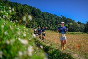 BIB: 
                            <button type="button" onclick="openModal(26582933)" class="btn btn-primary btn-sm float-right btn-popup" data-toggle="modal" data-target=".modal-high-quality">
                        <i class="fas fa-shopping-cart"></i> Add to Cart
                    </button>
                                            <button type="button" onclick="isThisMe(26582933, true)" class="btn btn-success btn-sm float-right btn-popup btn-isme hidden" data-toggle="tooltip" data-placement="bottom" title="นี่คือรูปของคุณใช่ไหม คลิกที่นี่เพื่อเอาเข้าอัลบั้ม">
                        <i class="fas fa-plus"></i> Add to album
                    </button>
                    <button type="button" onclick="isThisMe(26582933, false)" class="btn btn-warning btn-sm float-right btn-popup btn-isnotme hidden">
                        <i class="fas fa-ban"></i> Remove from album
                    </button>