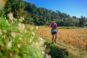 BIB: 
                            <button type="button" onclick="openModal(26570965)" class="btn btn-primary btn-sm float-right btn-popup" data-toggle="modal" data-target=".modal-high-quality">
                        <i class="fas fa-shopping-cart"></i> Add to Cart
                    </button>
                                            <button type="button" onclick="isThisMe(26570965, true)" class="btn btn-success btn-sm float-right btn-popup btn-isme hidden" data-toggle="tooltip" data-placement="bottom" title="นี่คือรูปของคุณใช่ไหม คลิกที่นี่เพื่อเอาเข้าอัลบั้ม">
                        <i class="fas fa-plus"></i> Add to album
                    </button>
                    <button type="button" onclick="isThisMe(26570965, false)" class="btn btn-warning btn-sm float-right btn-popup btn-isnotme hidden">
                        <i class="fas fa-ban"></i> Remove from album
                    </button>