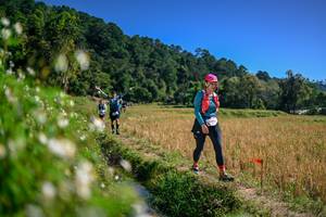 BIB: 
                            <button type="button" onclick="openModal(26582824)" class="btn btn-primary btn-sm float-right btn-popup" data-toggle="modal" data-target=".modal-high-quality">
                        <i class="fas fa-shopping-cart"></i> Add to Cart
                    </button>
                                            <button type="button" onclick="isThisMe(26582824, true)" class="btn btn-success btn-sm float-right btn-popup btn-isme hidden" data-toggle="tooltip" data-placement="bottom" title="นี่คือรูปของคุณใช่ไหม คลิกที่นี่เพื่อเอาเข้าอัลบั้ม">
                        <i class="fas fa-plus"></i> Add to album
                    </button>
                    <button type="button" onclick="isThisMe(26582824, false)" class="btn btn-warning btn-sm float-right btn-popup btn-isnotme hidden">
                        <i class="fas fa-ban"></i> Remove from album
                    </button>