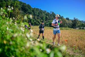 BIB: 
                            <button type="button" onclick="openModal(26581312)" class="btn btn-primary btn-sm float-right btn-popup" data-toggle="modal" data-target=".modal-high-quality">
                        <i class="fas fa-shopping-cart"></i> Add to Cart
                    </button>
                                            <button type="button" onclick="isThisMe(26581312, true)" class="btn btn-success btn-sm float-right btn-popup btn-isme hidden" data-toggle="tooltip" data-placement="bottom" title="นี่คือรูปของคุณใช่ไหม คลิกที่นี่เพื่อเอาเข้าอัลบั้ม">
                        <i class="fas fa-plus"></i> Add to album
                    </button>
                    <button type="button" onclick="isThisMe(26581312, false)" class="btn btn-warning btn-sm float-right btn-popup btn-isnotme hidden">
                        <i class="fas fa-ban"></i> Remove from album
                    </button>