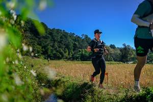 BIB: 
                            <button type="button" onclick="openModal(26579865)" class="btn btn-primary btn-sm float-right btn-popup" data-toggle="modal" data-target=".modal-high-quality">
                        <i class="fas fa-shopping-cart"></i> Add to Cart
                    </button>
                                            <button type="button" onclick="isThisMe(26579865, true)" class="btn btn-success btn-sm float-right btn-popup btn-isme hidden" data-toggle="tooltip" data-placement="bottom" title="นี่คือรูปของคุณใช่ไหม คลิกที่นี่เพื่อเอาเข้าอัลบั้ม">
                        <i class="fas fa-plus"></i> Add to album
                    </button>
                    <button type="button" onclick="isThisMe(26579865, false)" class="btn btn-warning btn-sm float-right btn-popup btn-isnotme hidden">
                        <i class="fas fa-ban"></i> Remove from album
                    </button>