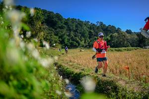 BIB: 
                            <button type="button" onclick="openModal(26574212)" class="btn btn-primary btn-sm float-right btn-popup" data-toggle="modal" data-target=".modal-high-quality">
                        <i class="fas fa-shopping-cart"></i> Add to Cart
                    </button>
                                            <button type="button" onclick="isThisMe(26574212, true)" class="btn btn-success btn-sm float-right btn-popup btn-isme hidden" data-toggle="tooltip" data-placement="bottom" title="นี่คือรูปของคุณใช่ไหม คลิกที่นี่เพื่อเอาเข้าอัลบั้ม">
                        <i class="fas fa-plus"></i> Add to album
                    </button>
                    <button type="button" onclick="isThisMe(26574212, false)" class="btn btn-warning btn-sm float-right btn-popup btn-isnotme hidden">
                        <i class="fas fa-ban"></i> Remove from album
                    </button>