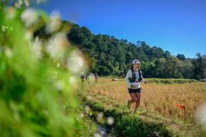 BIB: 
                            <button type="button" onclick="openModal(26572013)" class="btn btn-primary btn-sm float-right btn-popup" data-toggle="modal" data-target=".modal-high-quality">
                        <i class="fas fa-shopping-cart"></i> Add to Cart
                    </button>
                                            <button type="button" onclick="isThisMe(26572013, true)" class="btn btn-success btn-sm float-right btn-popup btn-isme hidden" data-toggle="tooltip" data-placement="bottom" title="นี่คือรูปของคุณใช่ไหม คลิกที่นี่เพื่อเอาเข้าอัลบั้ม">
                        <i class="fas fa-plus"></i> Add to album
                    </button>
                    <button type="button" onclick="isThisMe(26572013, false)" class="btn btn-warning btn-sm float-right btn-popup btn-isnotme hidden">
                        <i class="fas fa-ban"></i> Remove from album
                    </button>