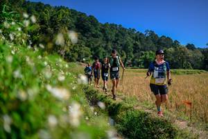 BIB: 
                            <button type="button" onclick="openModal(26583002)" class="btn btn-primary btn-sm float-right btn-popup" data-toggle="modal" data-target=".modal-high-quality">
                        <i class="fas fa-shopping-cart"></i> Add to Cart
                    </button>
                                            <button type="button" onclick="isThisMe(26583002, true)" class="btn btn-success btn-sm float-right btn-popup btn-isme hidden" data-toggle="tooltip" data-placement="bottom" title="นี่คือรูปของคุณใช่ไหม คลิกที่นี่เพื่อเอาเข้าอัลบั้ม">
                        <i class="fas fa-plus"></i> Add to album
                    </button>
                    <button type="button" onclick="isThisMe(26583002, false)" class="btn btn-warning btn-sm float-right btn-popup btn-isnotme hidden">
                        <i class="fas fa-ban"></i> Remove from album
                    </button>