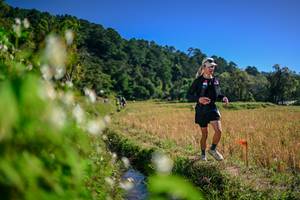 BIB: 
                            <button type="button" onclick="openModal(26575566)" class="btn btn-primary btn-sm float-right btn-popup" data-toggle="modal" data-target=".modal-high-quality">
                        <i class="fas fa-shopping-cart"></i> Add to Cart
                    </button>
                                            <button type="button" onclick="isThisMe(26575566, true)" class="btn btn-success btn-sm float-right btn-popup btn-isme hidden" data-toggle="tooltip" data-placement="bottom" title="นี่คือรูปของคุณใช่ไหม คลิกที่นี่เพื่อเอาเข้าอัลบั้ม">
                        <i class="fas fa-plus"></i> Add to album
                    </button>
                    <button type="button" onclick="isThisMe(26575566, false)" class="btn btn-warning btn-sm float-right btn-popup btn-isnotme hidden">
                        <i class="fas fa-ban"></i> Remove from album
                    </button>