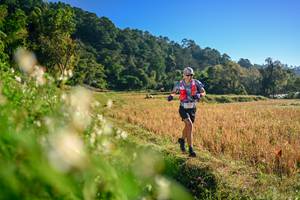 BIB: 
                            <button type="button" onclick="openModal(26570423)" class="btn btn-primary btn-sm float-right btn-popup" data-toggle="modal" data-target=".modal-high-quality">
                        <i class="fas fa-shopping-cart"></i> Add to Cart
                    </button>
                                            <button type="button" onclick="isThisMe(26570423, true)" class="btn btn-success btn-sm float-right btn-popup btn-isme hidden" data-toggle="tooltip" data-placement="bottom" title="นี่คือรูปของคุณใช่ไหม คลิกที่นี่เพื่อเอาเข้าอัลบั้ม">
                        <i class="fas fa-plus"></i> Add to album
                    </button>
                    <button type="button" onclick="isThisMe(26570423, false)" class="btn btn-warning btn-sm float-right btn-popup btn-isnotme hidden">
                        <i class="fas fa-ban"></i> Remove from album
                    </button>