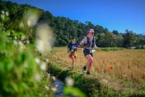 BIB: 
                            <button type="button" onclick="openModal(26575834)" class="btn btn-primary btn-sm float-right btn-popup" data-toggle="modal" data-target=".modal-high-quality">
                        <i class="fas fa-shopping-cart"></i> Add to Cart
                    </button>
                                            <button type="button" onclick="isThisMe(26575834, true)" class="btn btn-success btn-sm float-right btn-popup btn-isme hidden" data-toggle="tooltip" data-placement="bottom" title="นี่คือรูปของคุณใช่ไหม คลิกที่นี่เพื่อเอาเข้าอัลบั้ม">
                        <i class="fas fa-plus"></i> Add to album
                    </button>
                    <button type="button" onclick="isThisMe(26575834, false)" class="btn btn-warning btn-sm float-right btn-popup btn-isnotme hidden">
                        <i class="fas fa-ban"></i> Remove from album
                    </button>