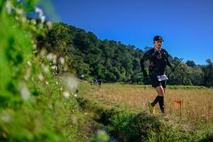 BIB: 
                            <button type="button" onclick="openModal(26580520)" class="btn btn-primary btn-sm float-right btn-popup" data-toggle="modal" data-target=".modal-high-quality">
                        <i class="fas fa-shopping-cart"></i> Add to Cart
                    </button>
                                            <button type="button" onclick="isThisMe(26580520, true)" class="btn btn-success btn-sm float-right btn-popup btn-isme hidden" data-toggle="tooltip" data-placement="bottom" title="นี่คือรูปของคุณใช่ไหม คลิกที่นี่เพื่อเอาเข้าอัลบั้ม">
                        <i class="fas fa-plus"></i> Add to album
                    </button>
                    <button type="button" onclick="isThisMe(26580520, false)" class="btn btn-warning btn-sm float-right btn-popup btn-isnotme hidden">
                        <i class="fas fa-ban"></i> Remove from album
                    </button>