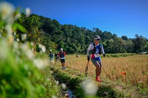 BIB: 
                            <button type="button" onclick="openModal(26574221)" class="btn btn-primary btn-sm float-right btn-popup" data-toggle="modal" data-target=".modal-high-quality">
                        <i class="fas fa-shopping-cart"></i> Add to Cart
                    </button>
                                            <button type="button" onclick="isThisMe(26574221, true)" class="btn btn-success btn-sm float-right btn-popup btn-isme hidden" data-toggle="tooltip" data-placement="bottom" title="นี่คือรูปของคุณใช่ไหม คลิกที่นี่เพื่อเอาเข้าอัลบั้ม">
                        <i class="fas fa-plus"></i> Add to album
                    </button>
                    <button type="button" onclick="isThisMe(26574221, false)" class="btn btn-warning btn-sm float-right btn-popup btn-isnotme hidden">
                        <i class="fas fa-ban"></i> Remove from album
                    </button>