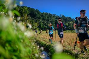 BIB: 
                            <button type="button" onclick="openModal(26574501)" class="btn btn-primary btn-sm float-right btn-popup" data-toggle="modal" data-target=".modal-high-quality">
                        <i class="fas fa-shopping-cart"></i> Add to Cart
                    </button>
                                            <button type="button" onclick="isThisMe(26574501, true)" class="btn btn-success btn-sm float-right btn-popup btn-isme hidden" data-toggle="tooltip" data-placement="bottom" title="นี่คือรูปของคุณใช่ไหม คลิกที่นี่เพื่อเอาเข้าอัลบั้ม">
                        <i class="fas fa-plus"></i> Add to album
                    </button>
                    <button type="button" onclick="isThisMe(26574501, false)" class="btn btn-warning btn-sm float-right btn-popup btn-isnotme hidden">
                        <i class="fas fa-ban"></i> Remove from album
                    </button>